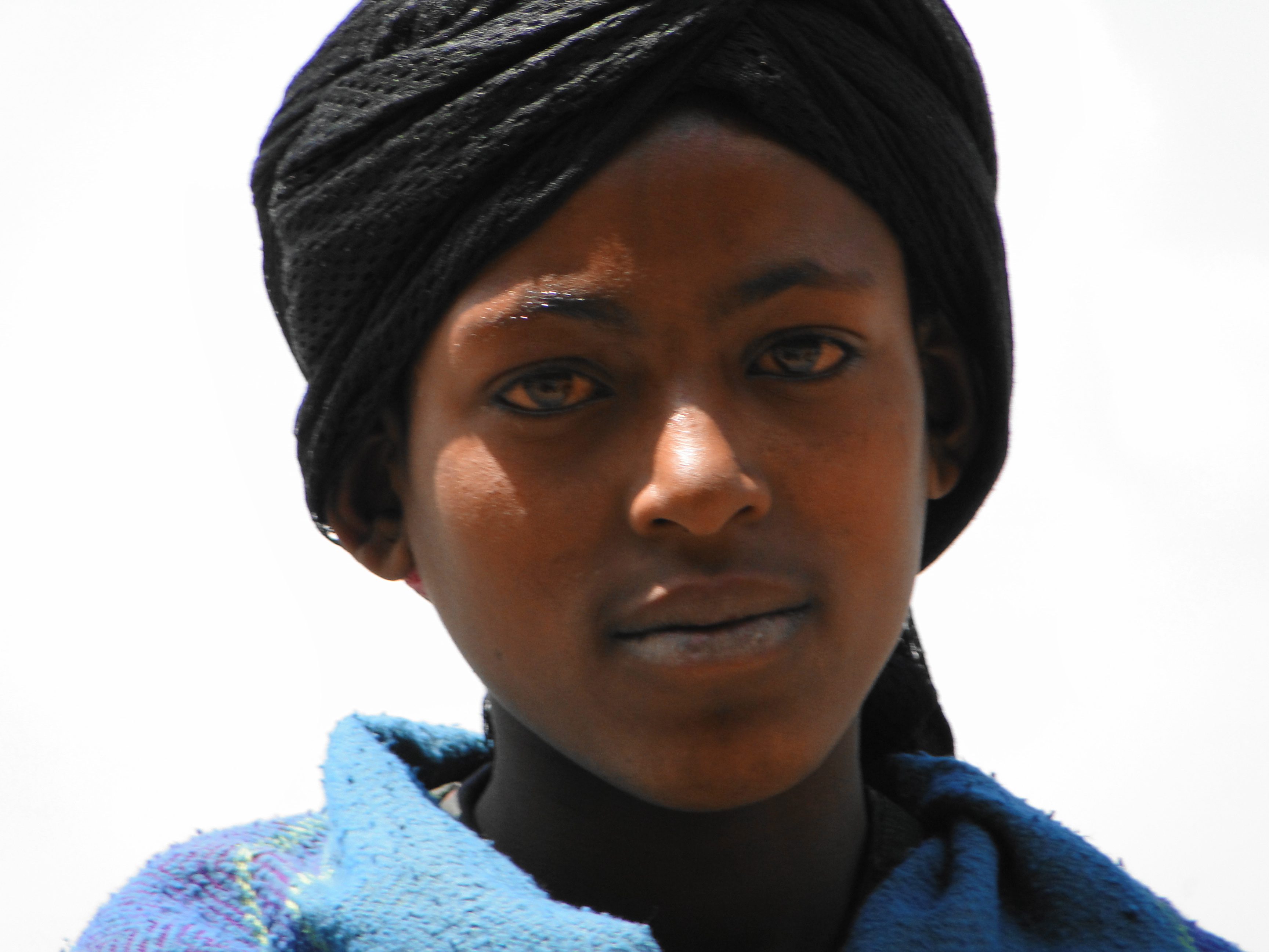 wat-schuilt-er-achter-die-melancholieke-blik