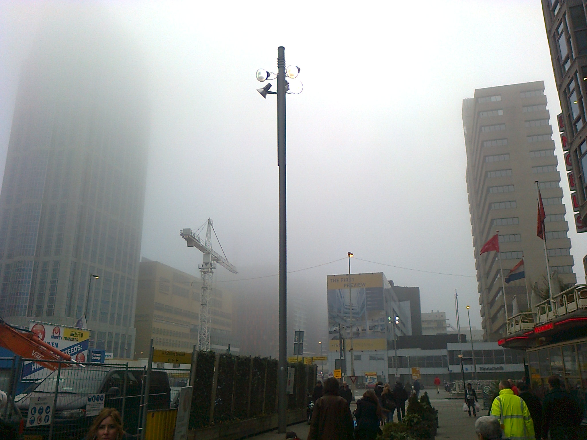 rotterdam-centraal-4