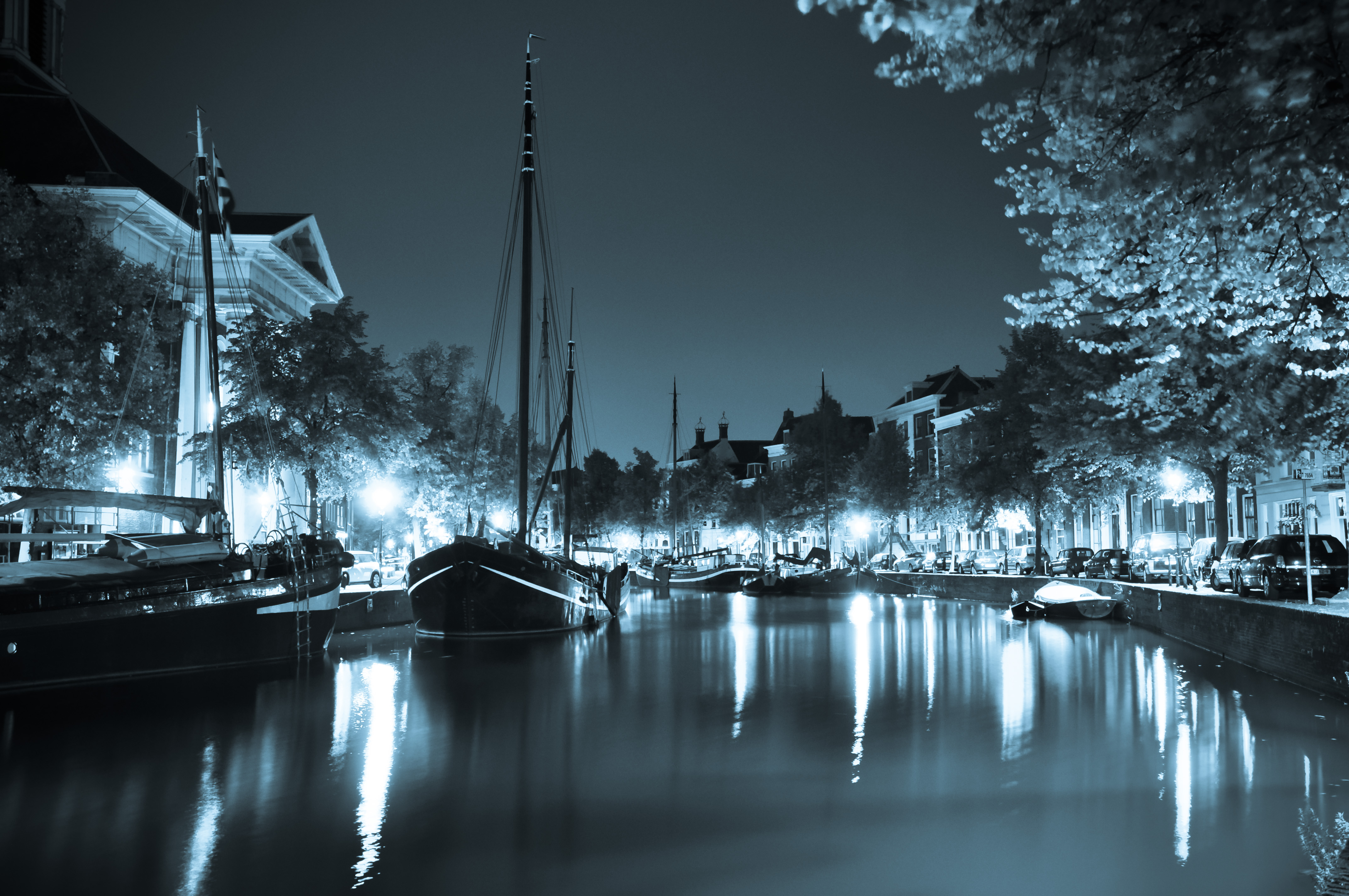 schiedam-by-night-1