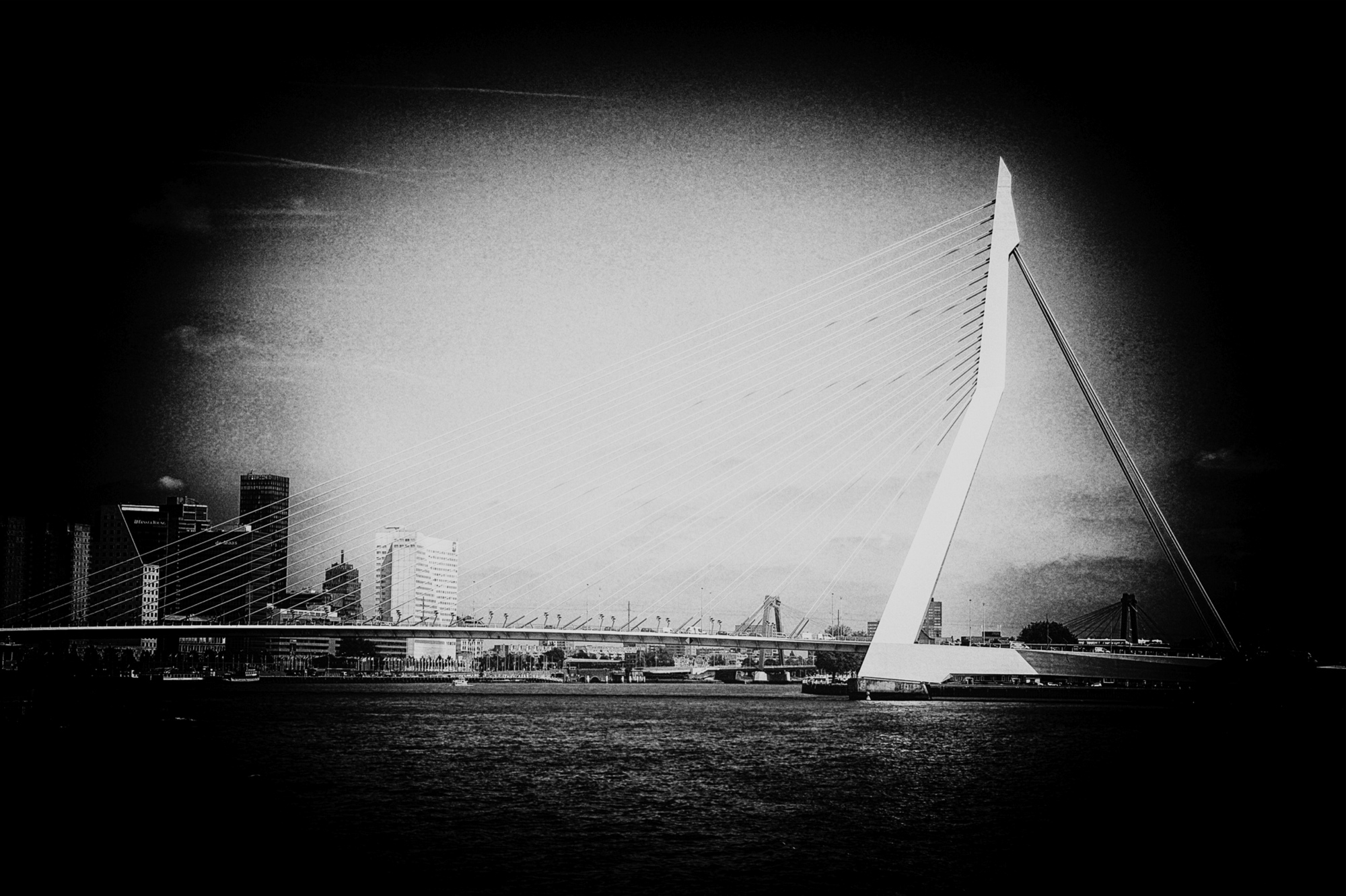 verleden-maakt-heden