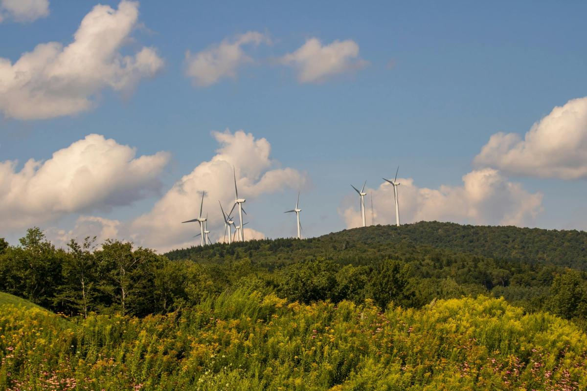 conclusion-mission-critical-en-ecowende-bundelen-krachten-voor-digitaal-fundament-van-ecologisch