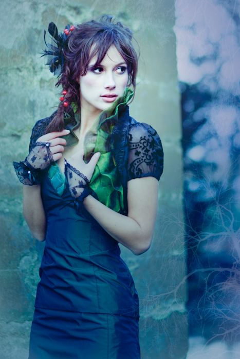 the-porcelain-princess