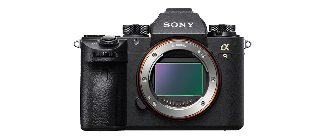 sony-lanceert-een-serie-firmware-updates
