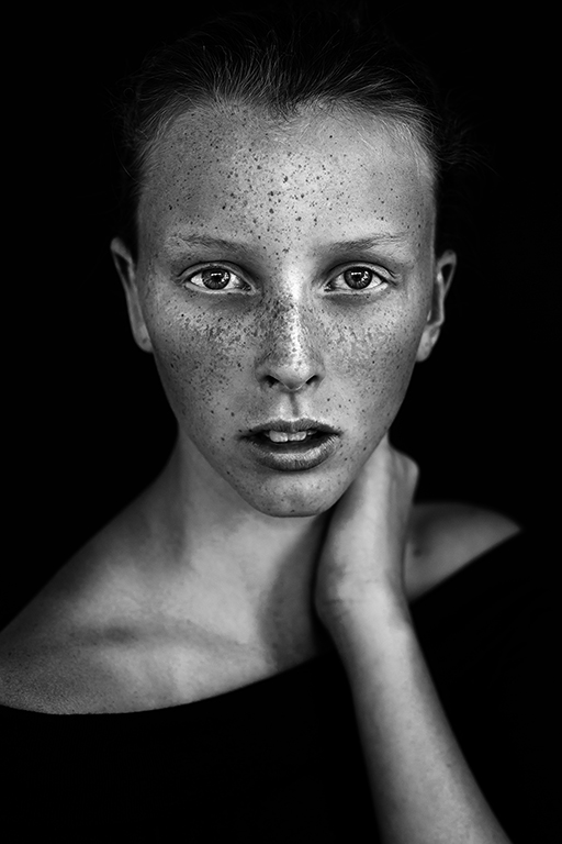 portrait-of-angel