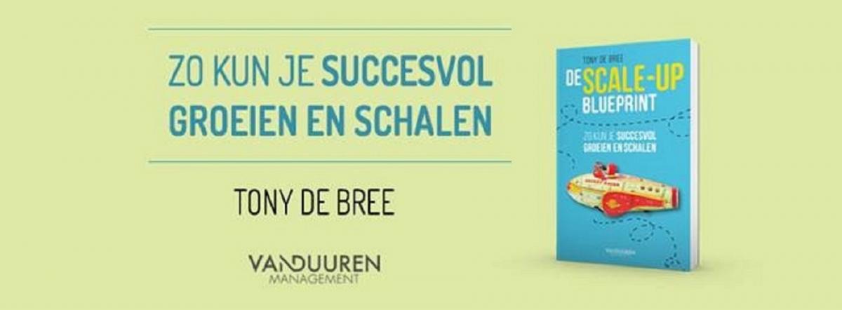 speciale-aanpak-voor-succesvolle-startups-scale-up