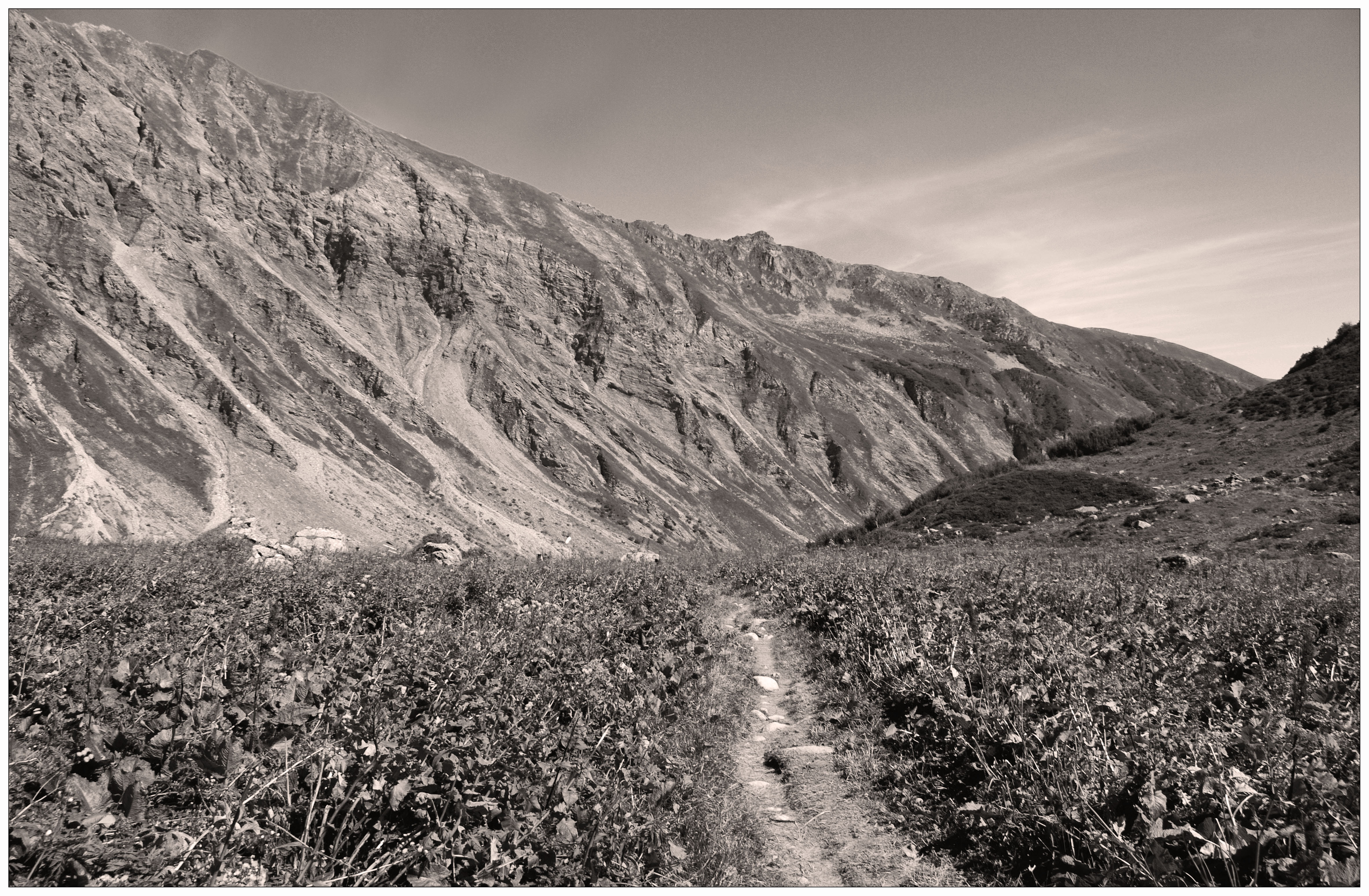 vall%C3%A9e-de-la-guisane