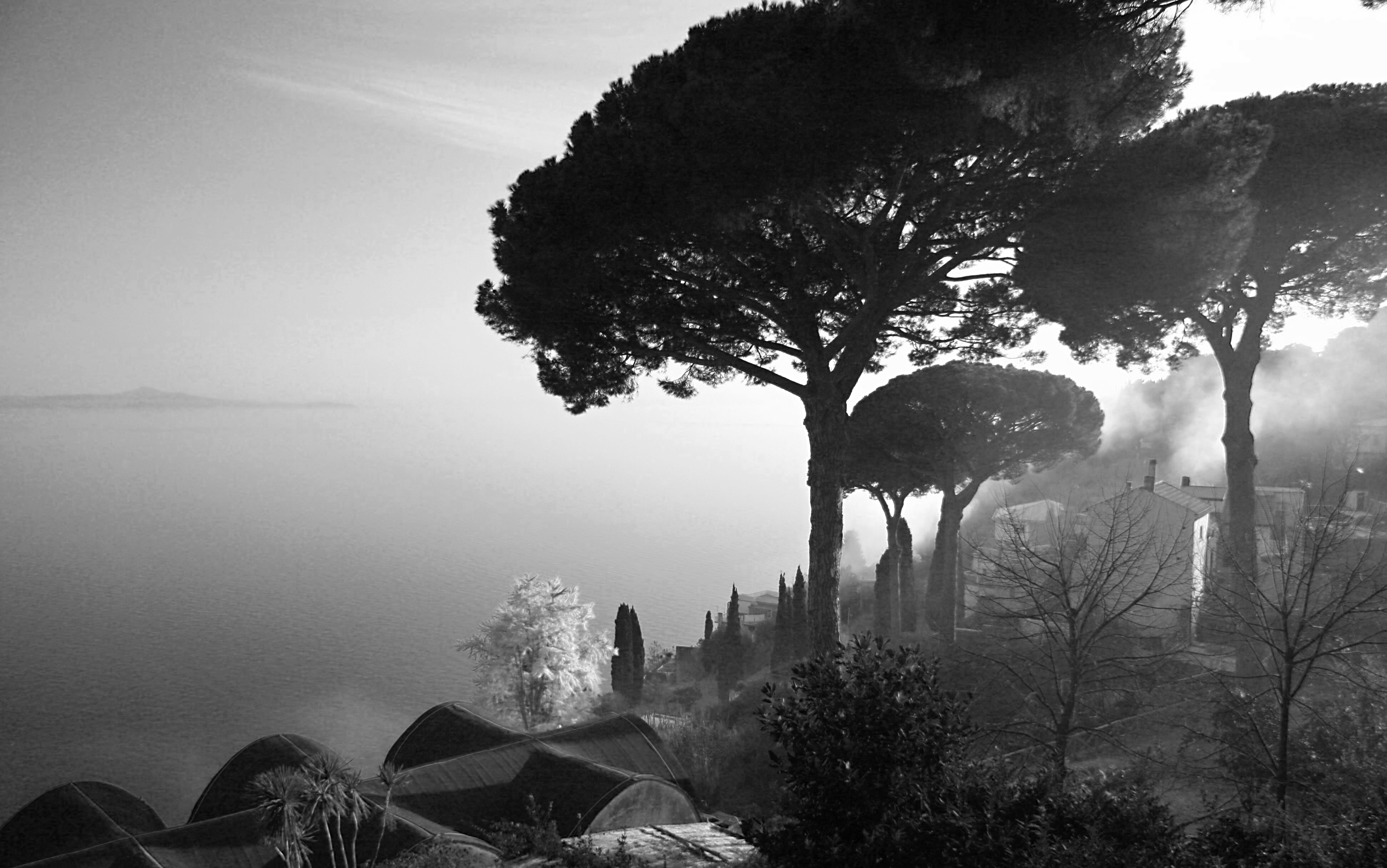 ravello-1