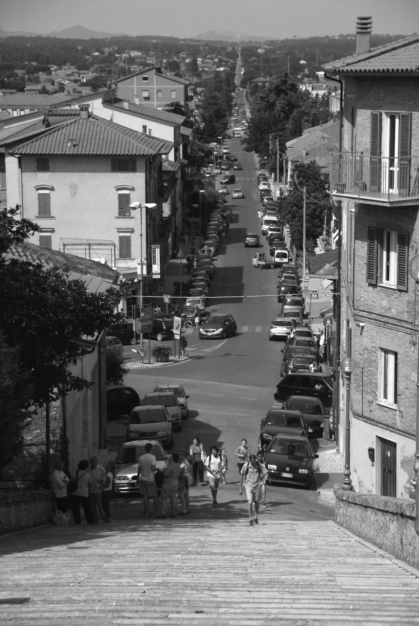 castiglione-del-lago