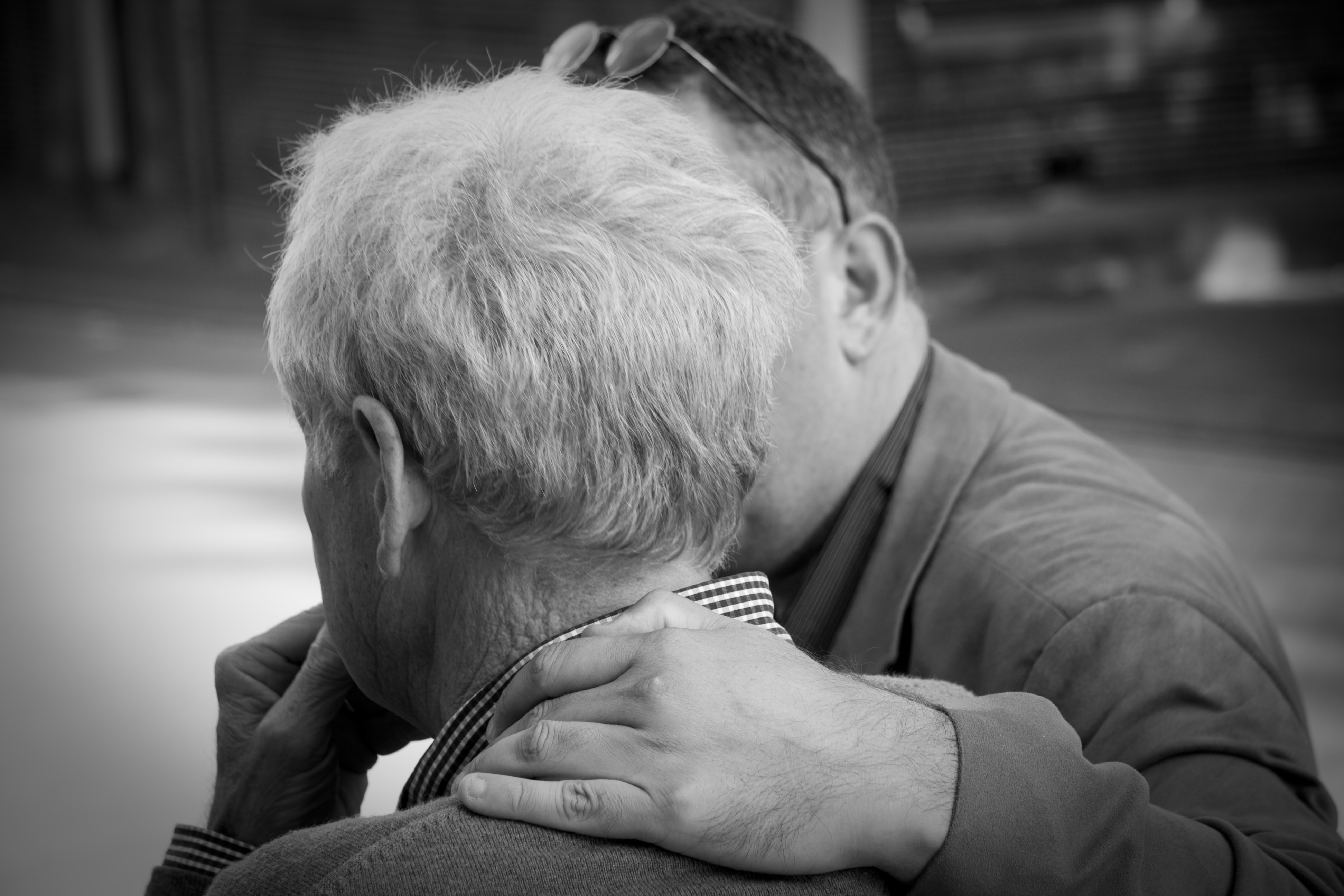 emotie-fotograaf-edwinvandegraaf