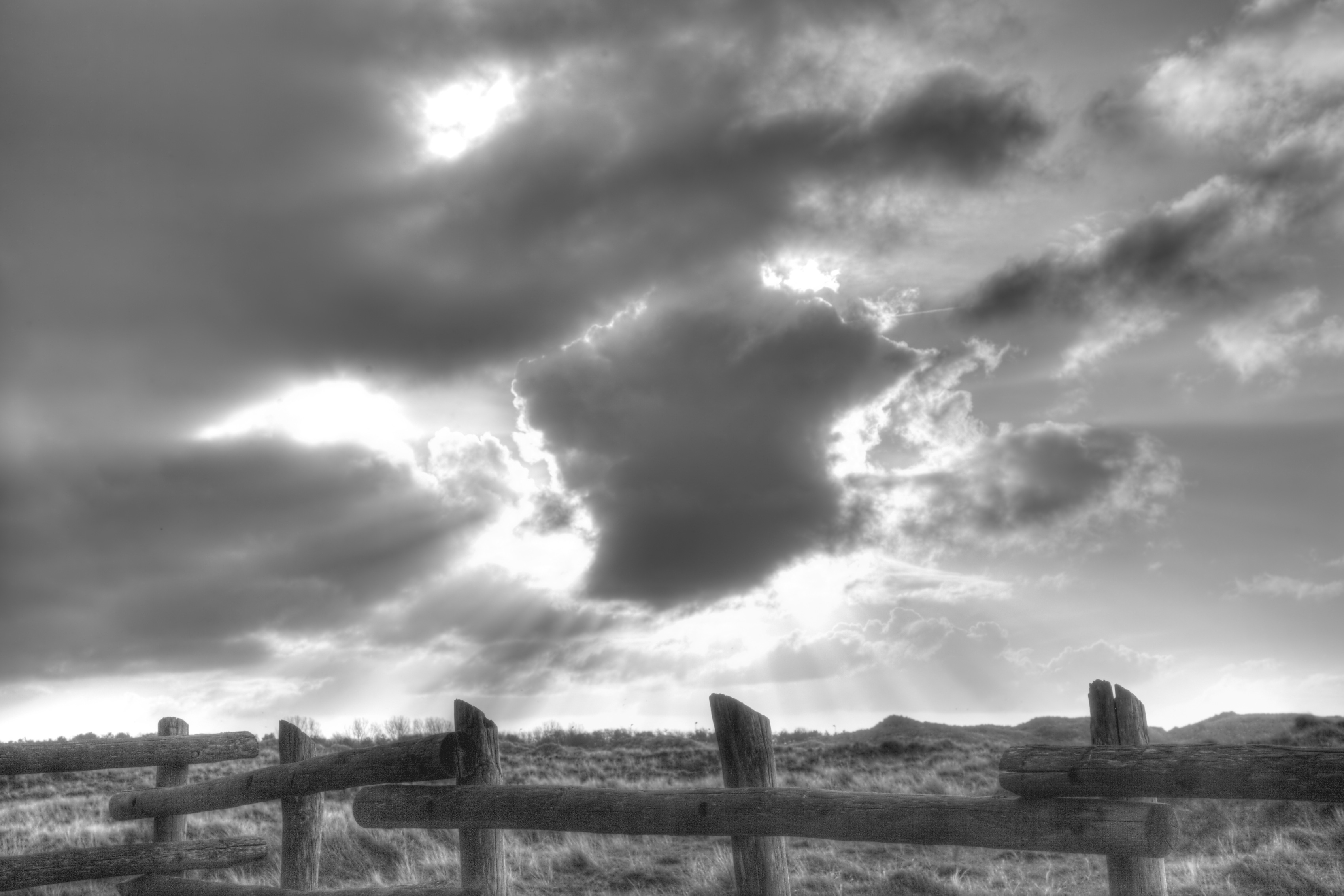 theres-something-in-the-air