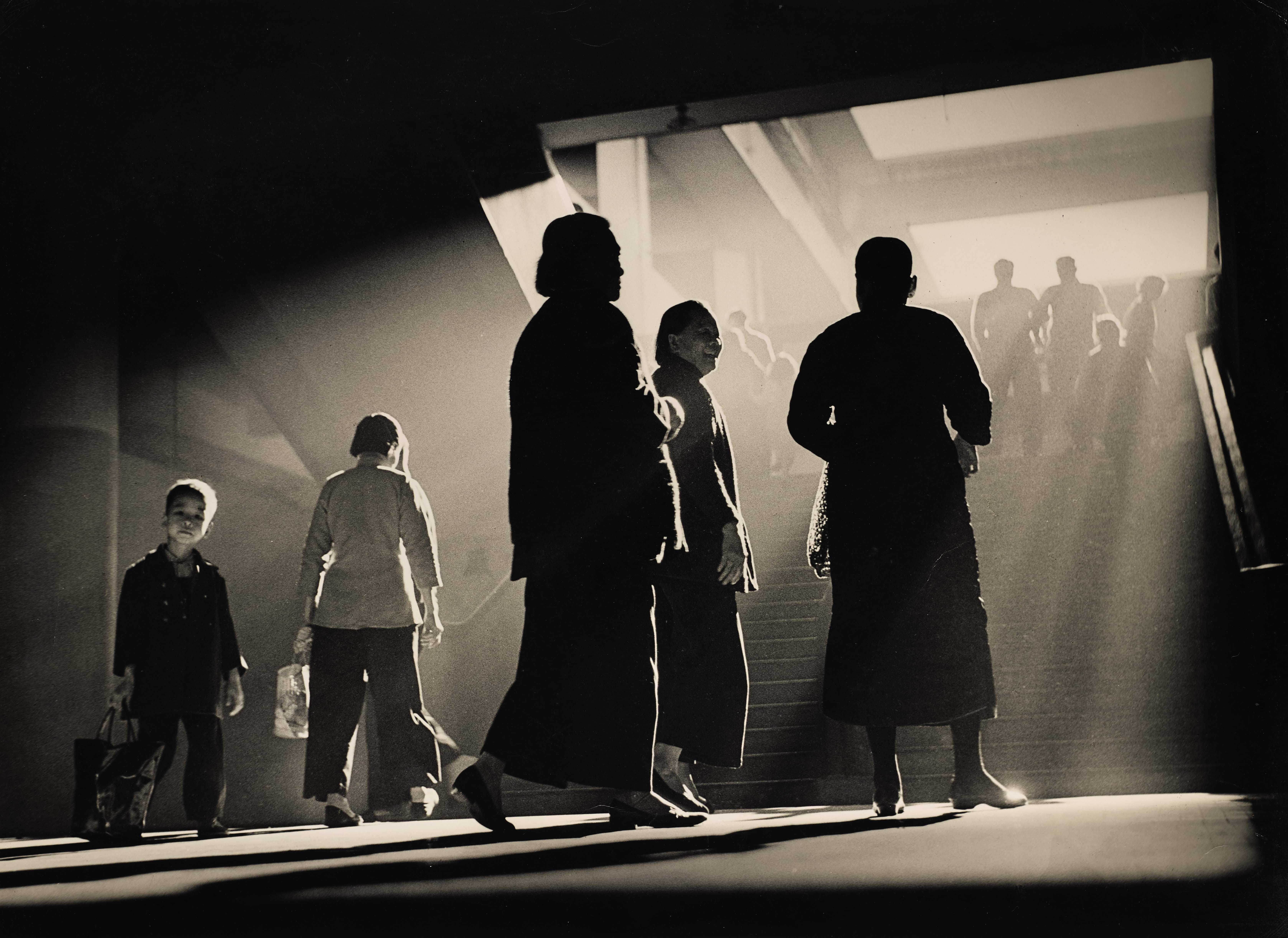 expositie-en-veiling-de-oosterse-cartier-bresson-in-hong-kong