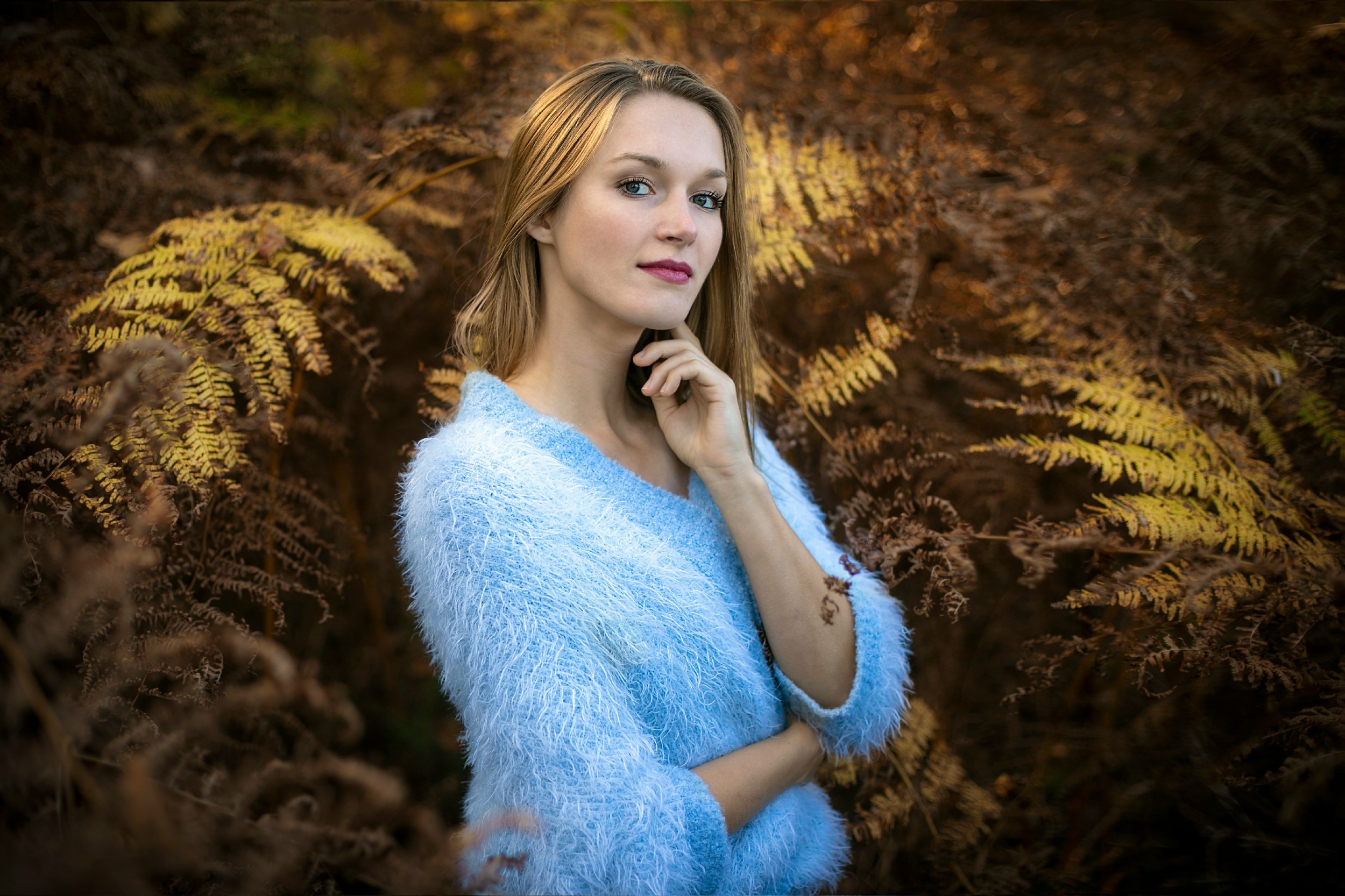 herfst-fotoshoot-0