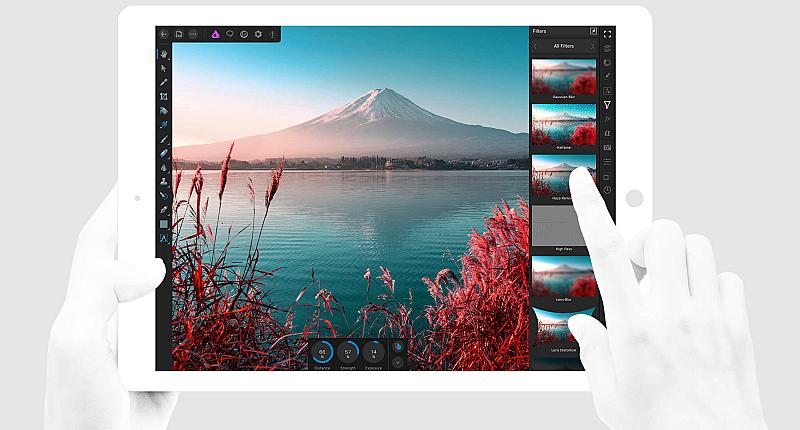affinity-photo-nu-ook-voor-de-ipad