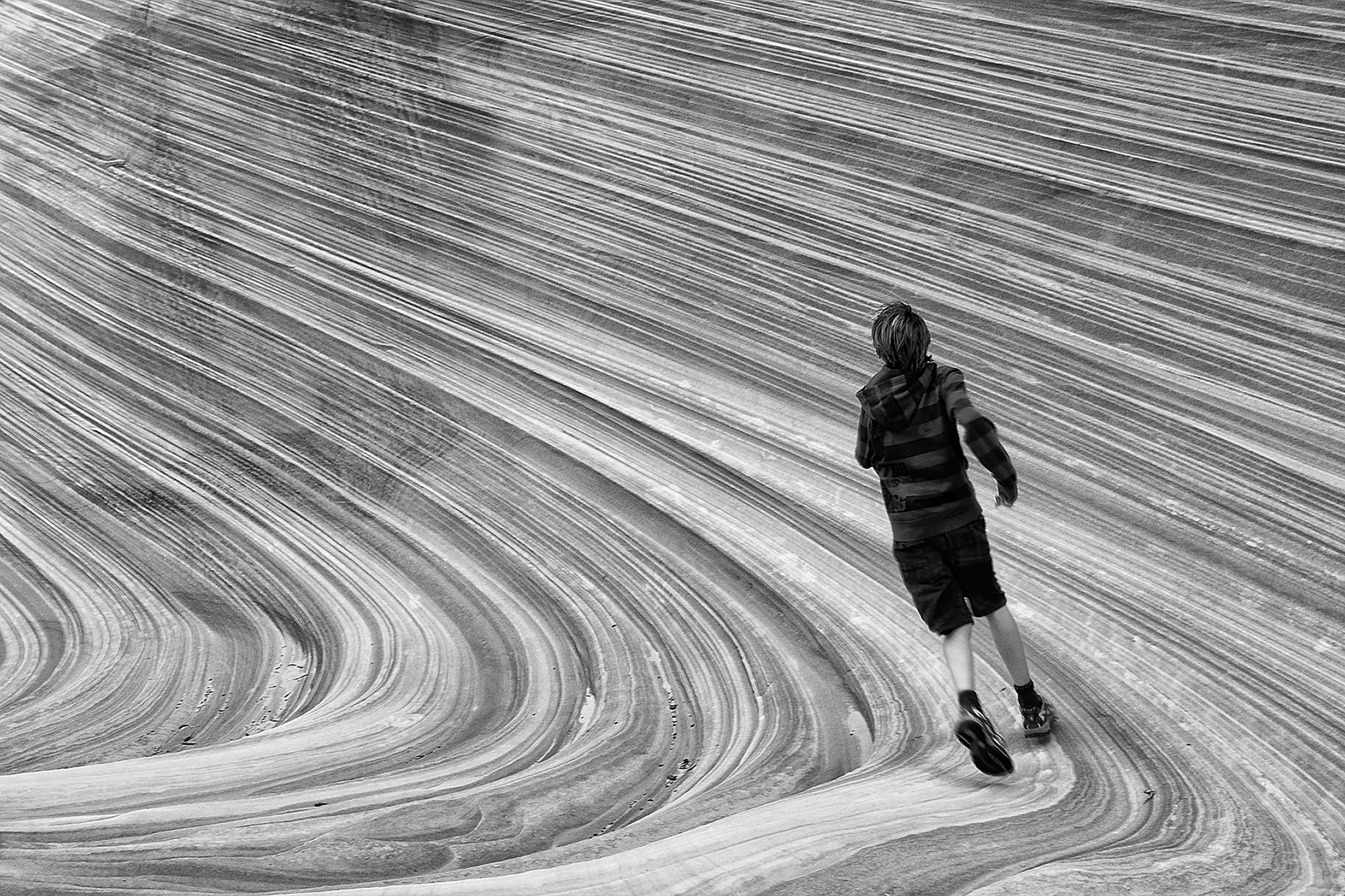 relativiteit-van-tijd