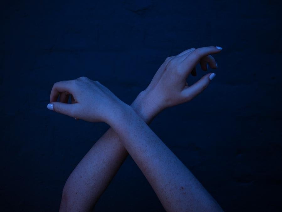 blauwe-uur-gemist-zo-cre%C3%ABer-je-het-in-photoshop