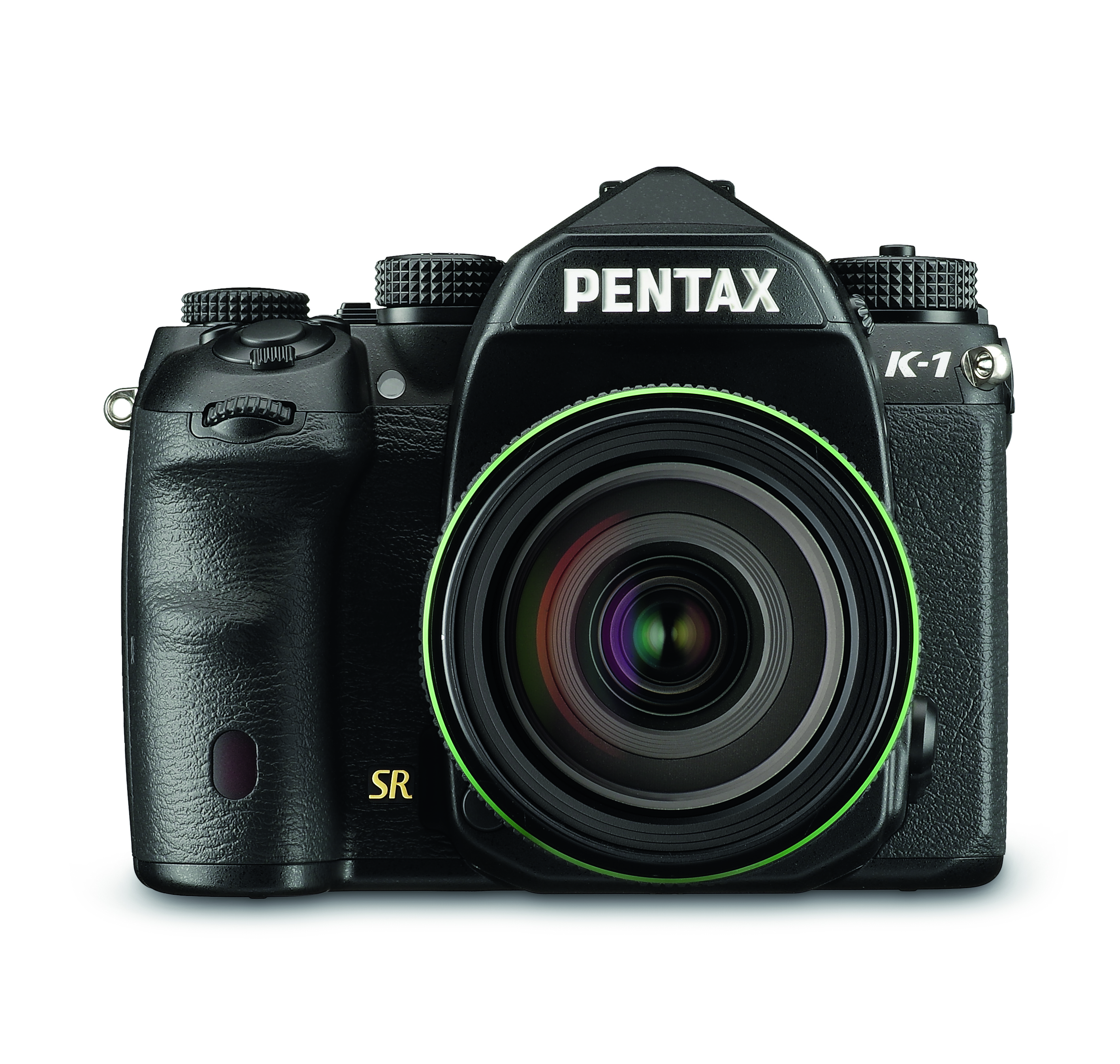 review-pentax-k-1