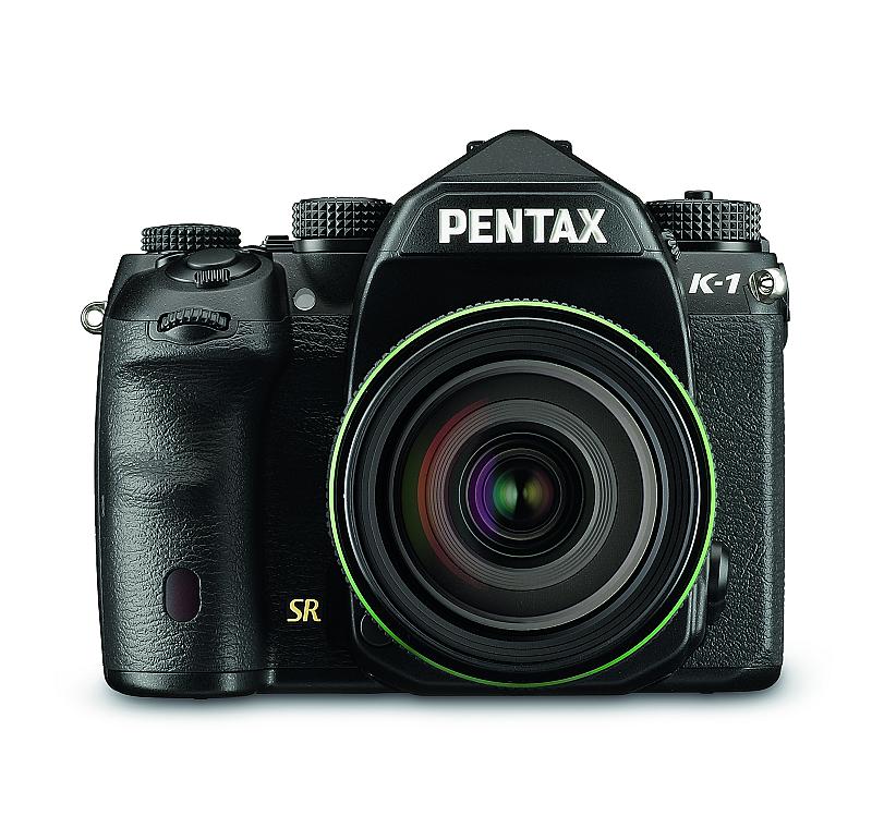 review-pentax-k-1