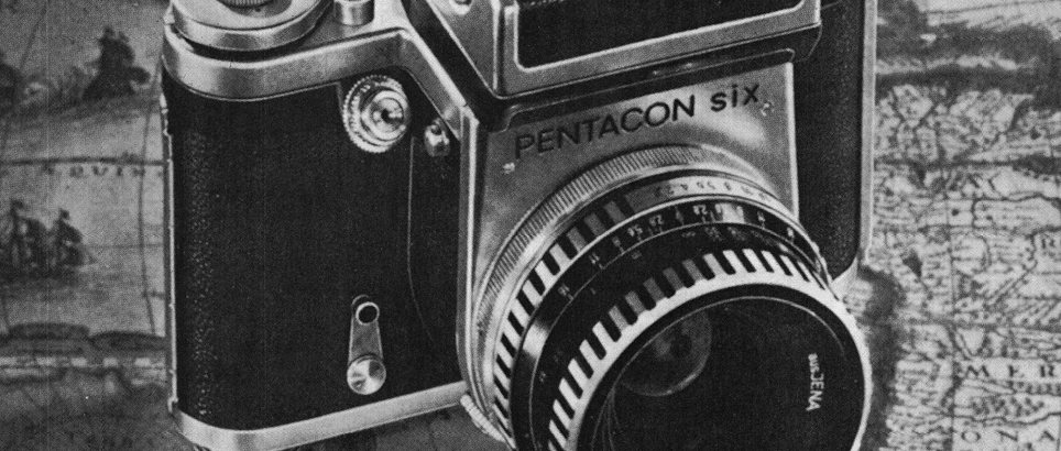 retrofocus-pentacon-six