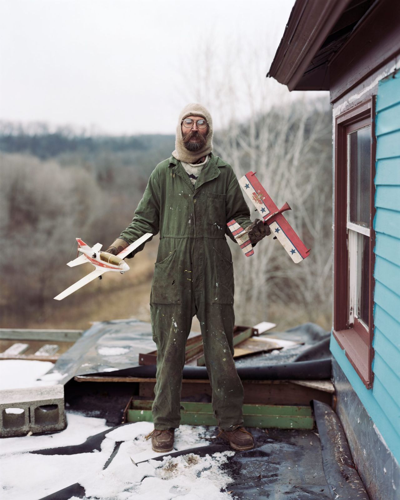 nog-tot-4-juni-expositie-alec-soth-in-antwerpen