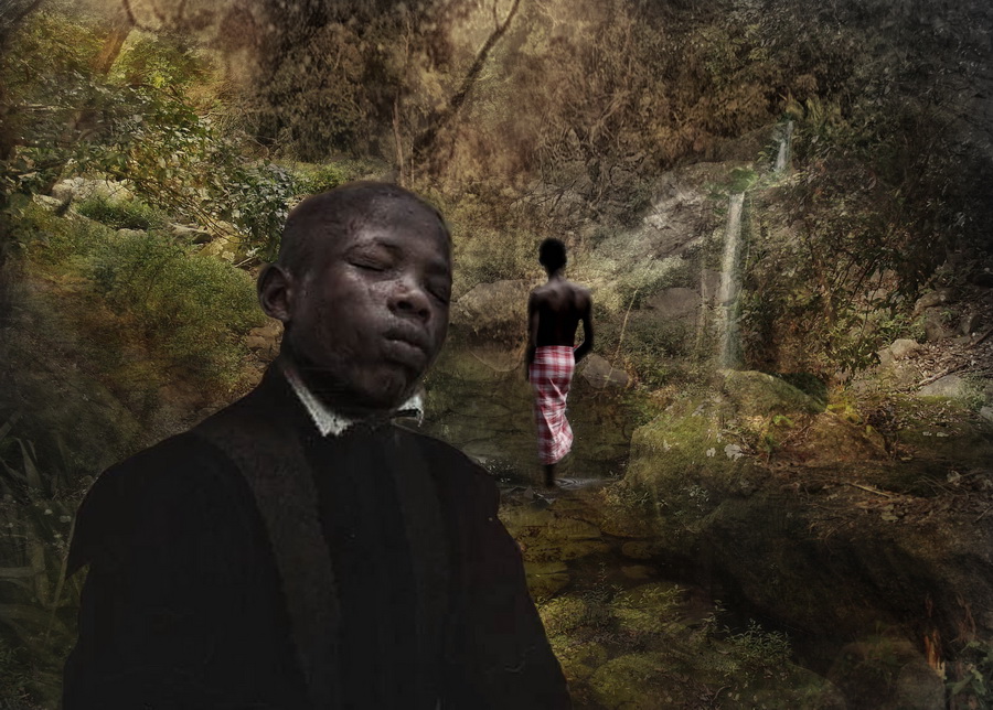 the-sounds-of-my-youth