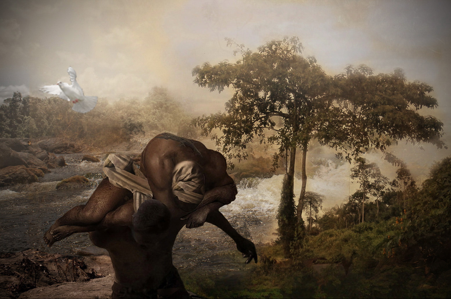 the-holy-christophorus