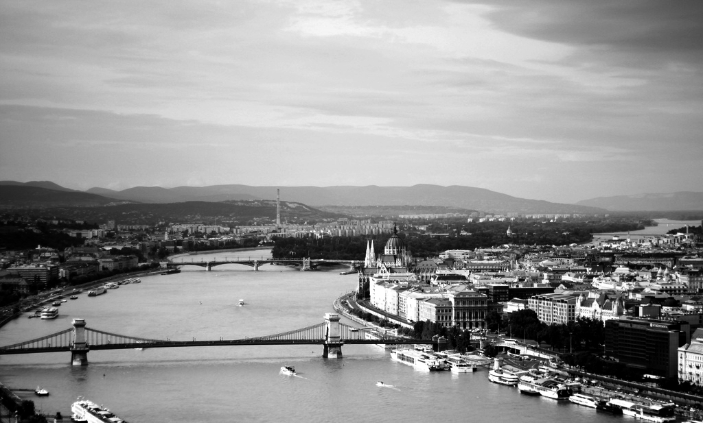 budapest-4