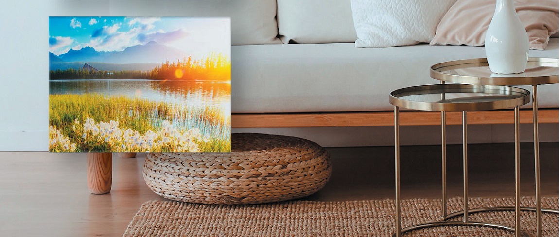 winactie-stuur-je-mooiste-fotofair-fotos-in-en-maak-kans-op-een-foto-op-canvas