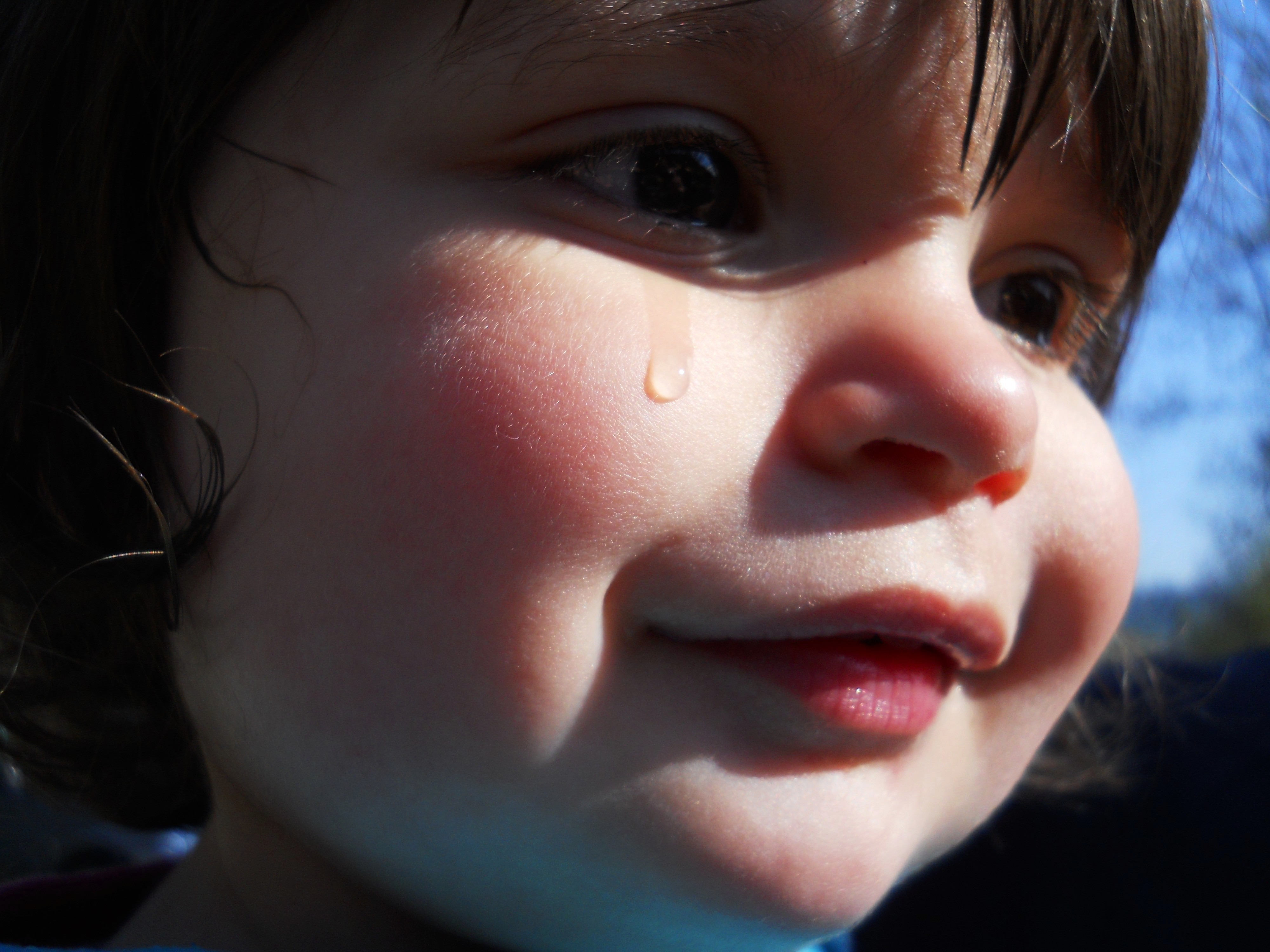 behind-every-tear-there-is-a-smile