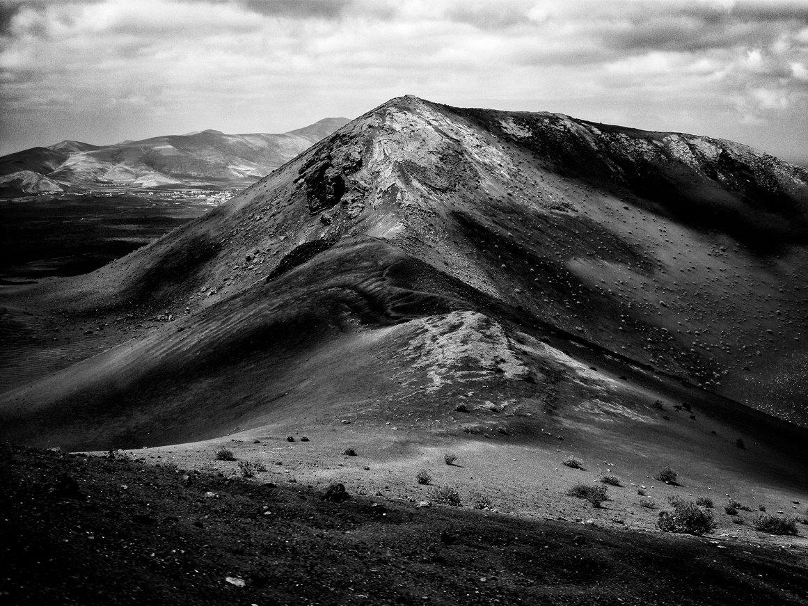 lanzarote-4