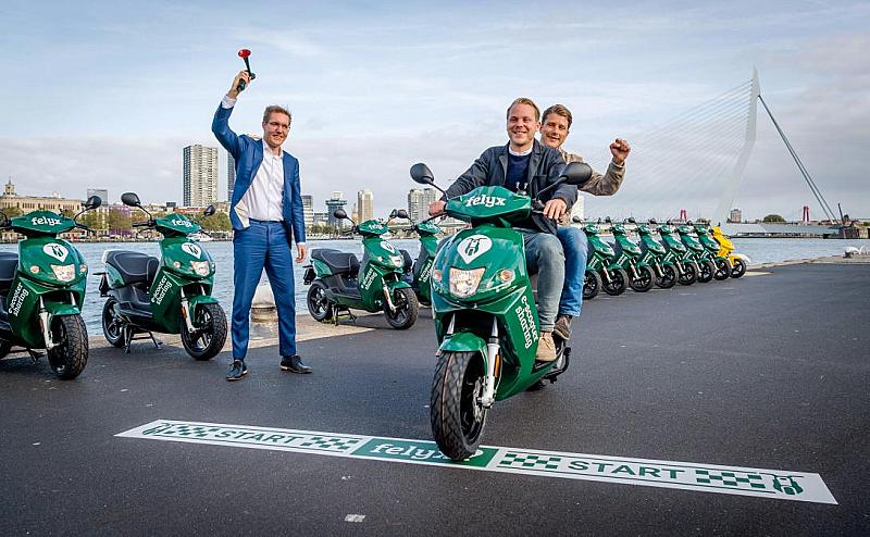elektrische-deelscooters-felyx-nu-ook-in-rotterdam