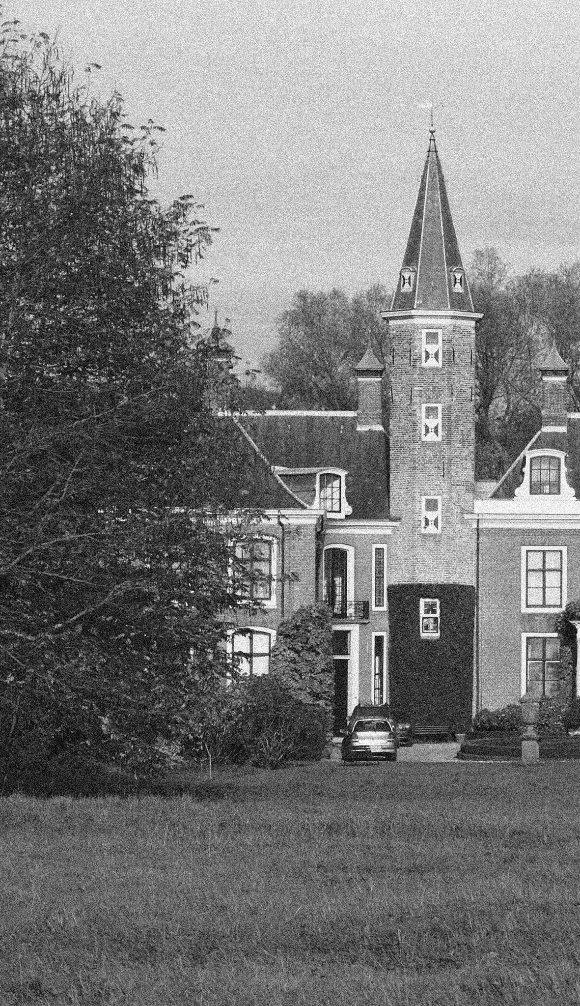 kasteel-ter-hooge-te-middelburg