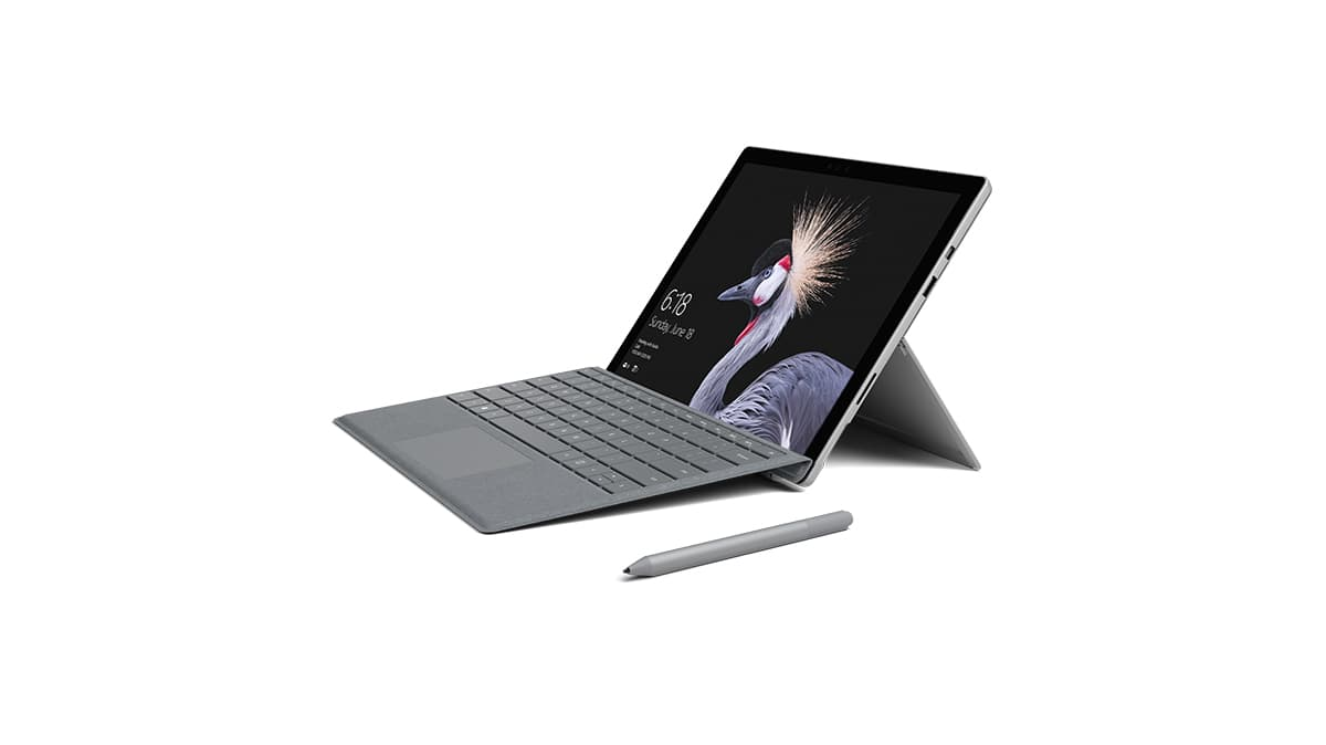 meer-details-microsoft-surface-pro-bekendgemaakt