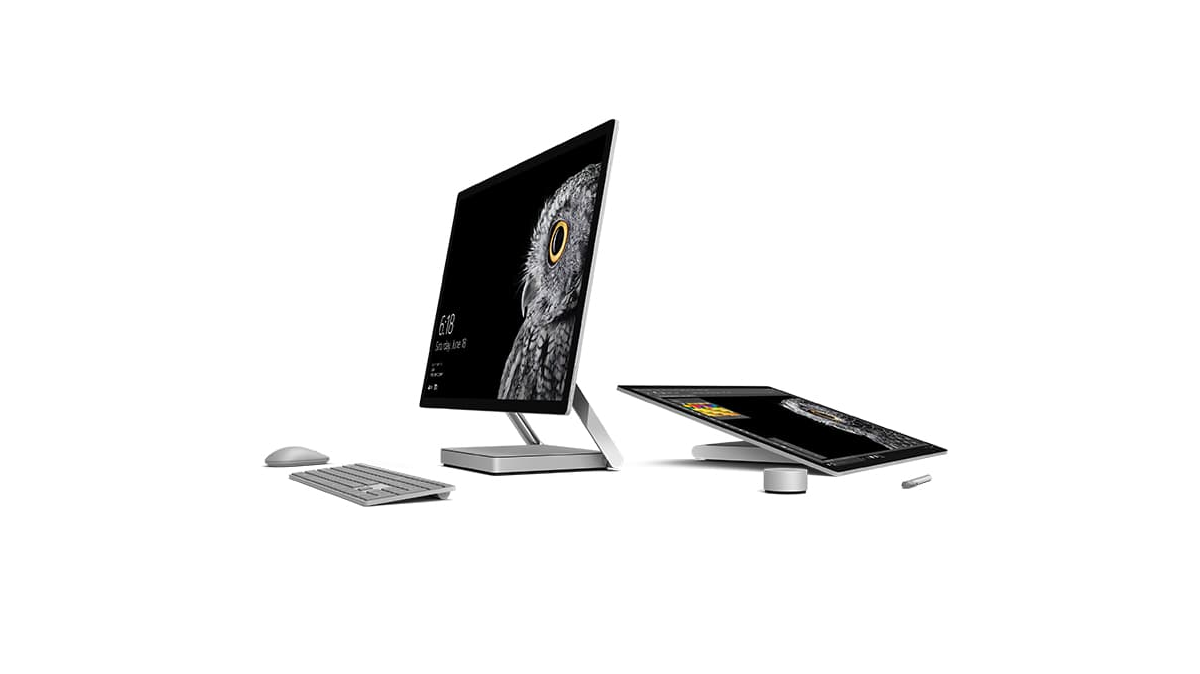 microsoft-maakt-prijs-en-releasedatum-surface-studio-bekend