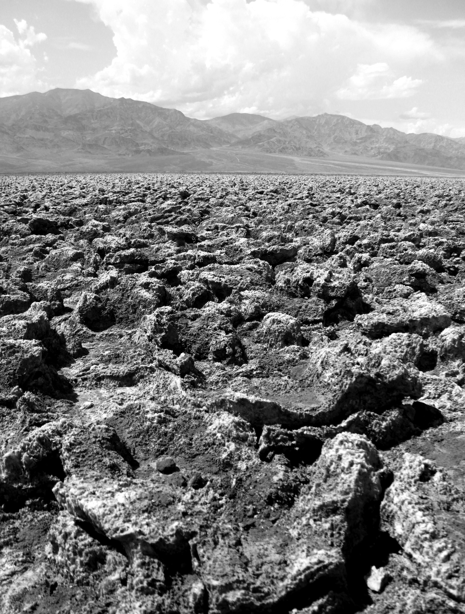 death-valley-3