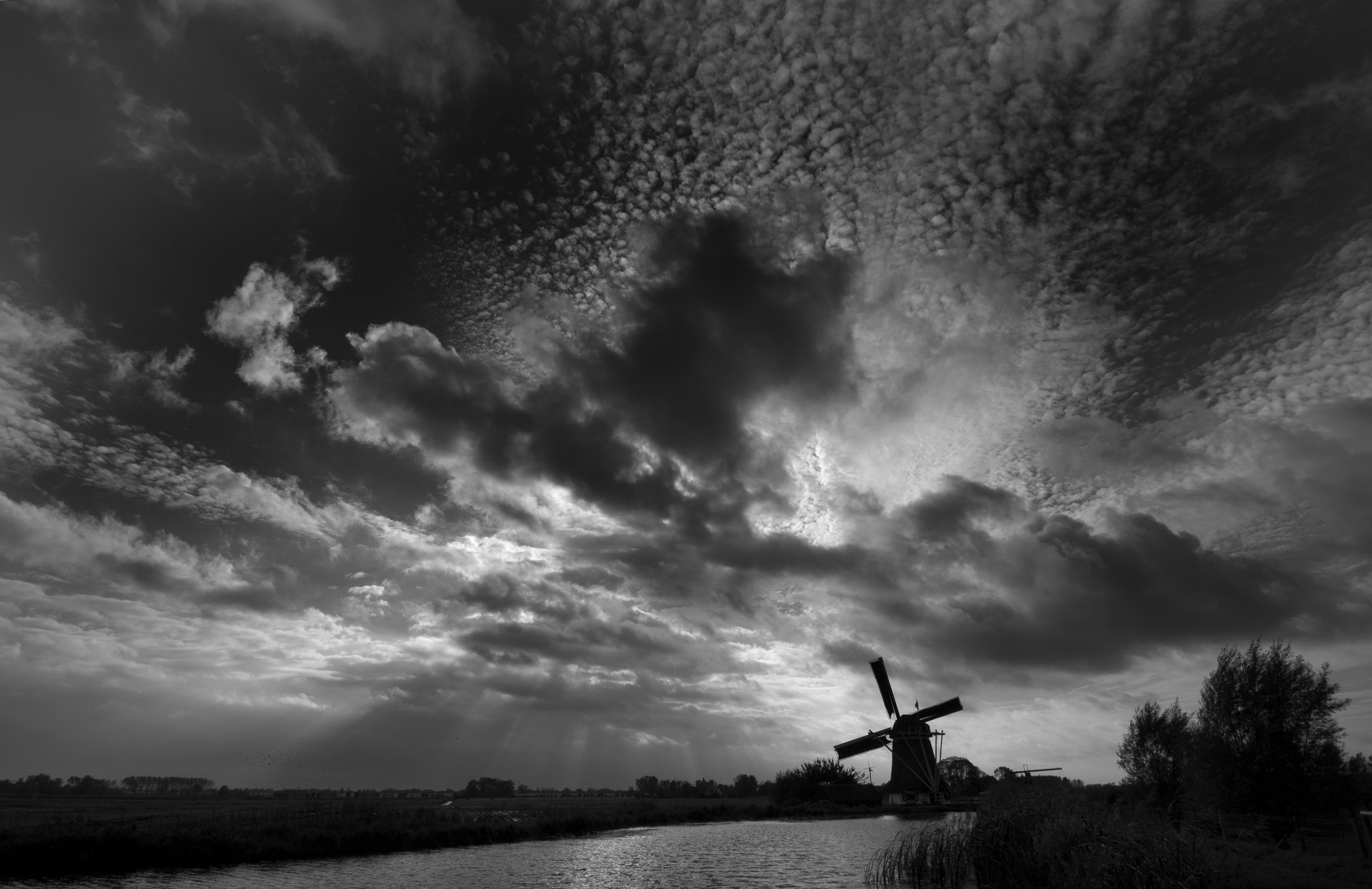 molen-aan-de-angstel