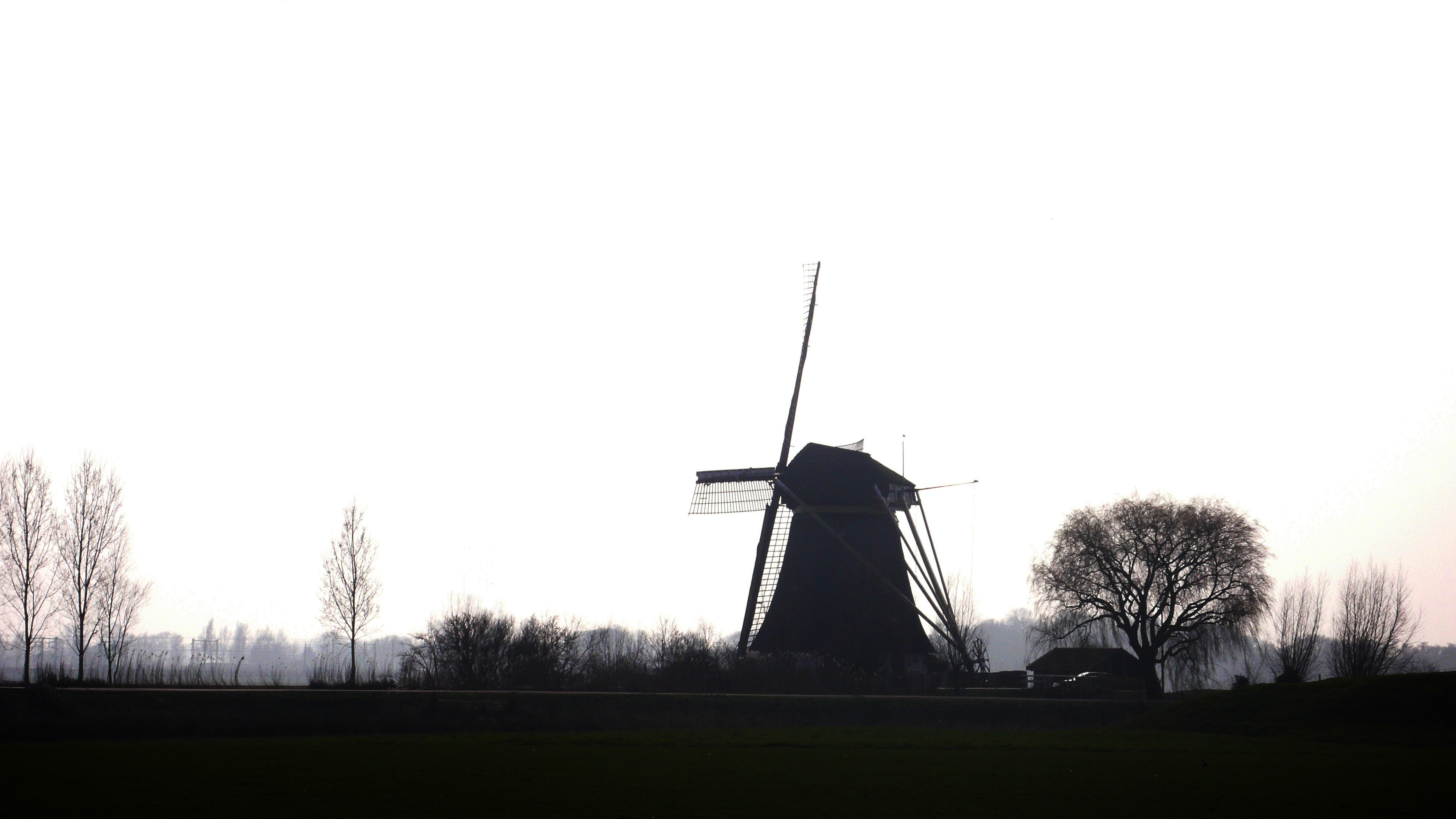 oostzijdse-molen-te-abcoude