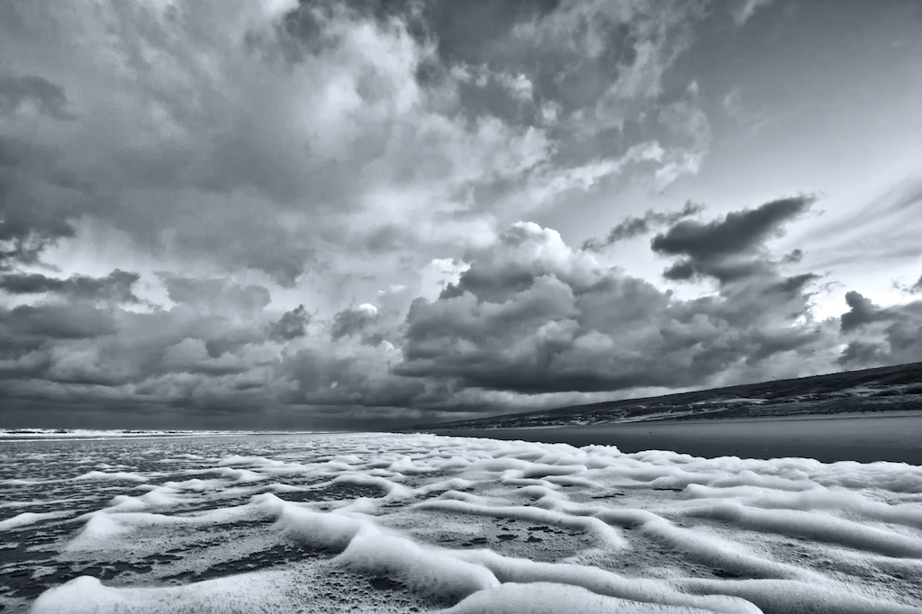 een-stormachtige-dag