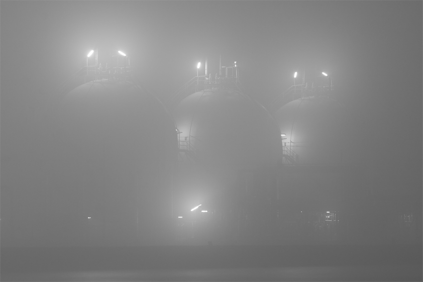 the-chemical-company-2