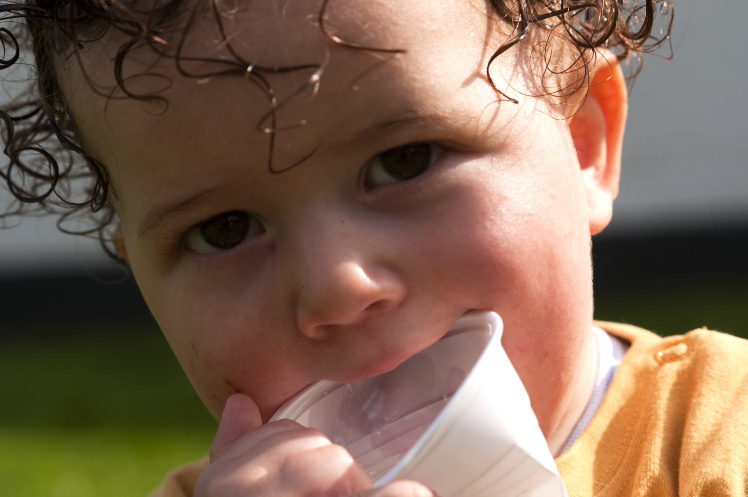 happy-toddler-playing-in-the-garden