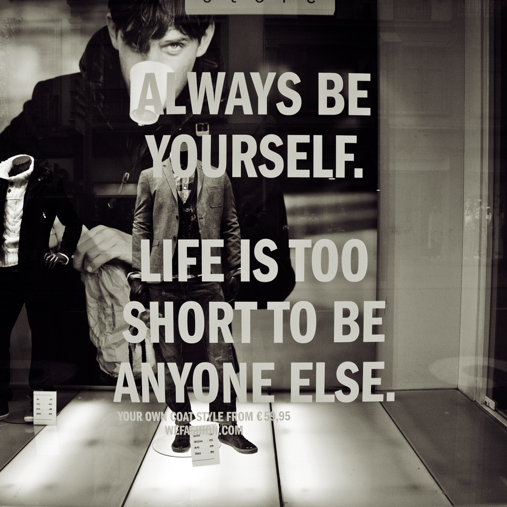 be-yourself-1