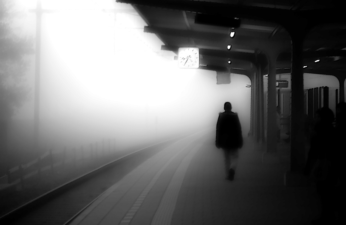in-de-spotlight-unknown-destination-van-andreas-hartman