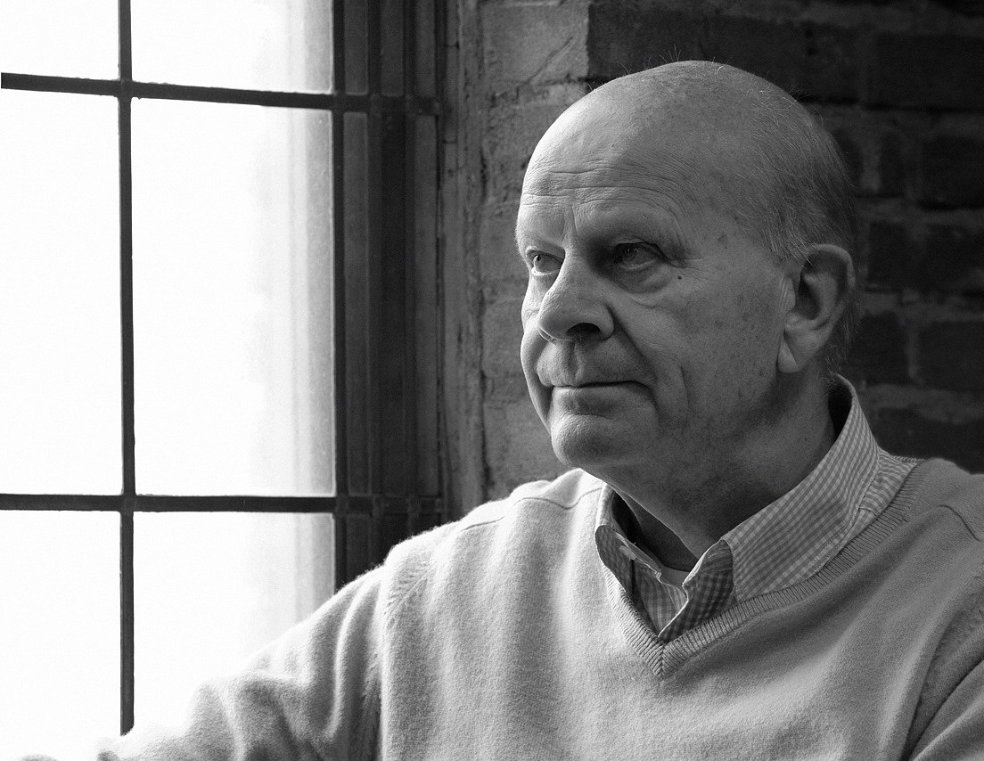 losing-what-i-love-most