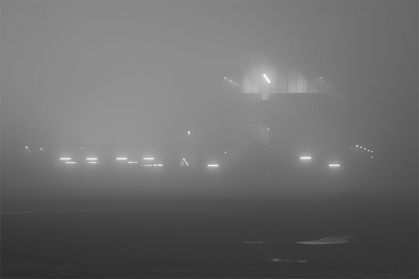 the-chemical-company