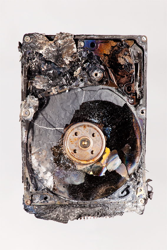 burned-hard-disk-1