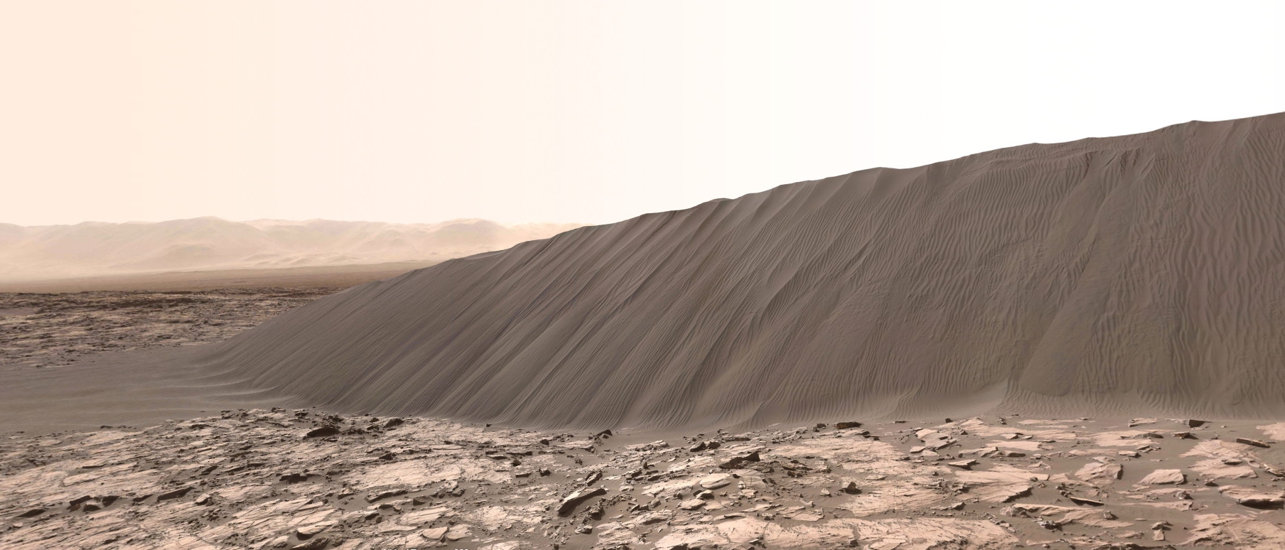 mustsee-mars-in-360-graden
