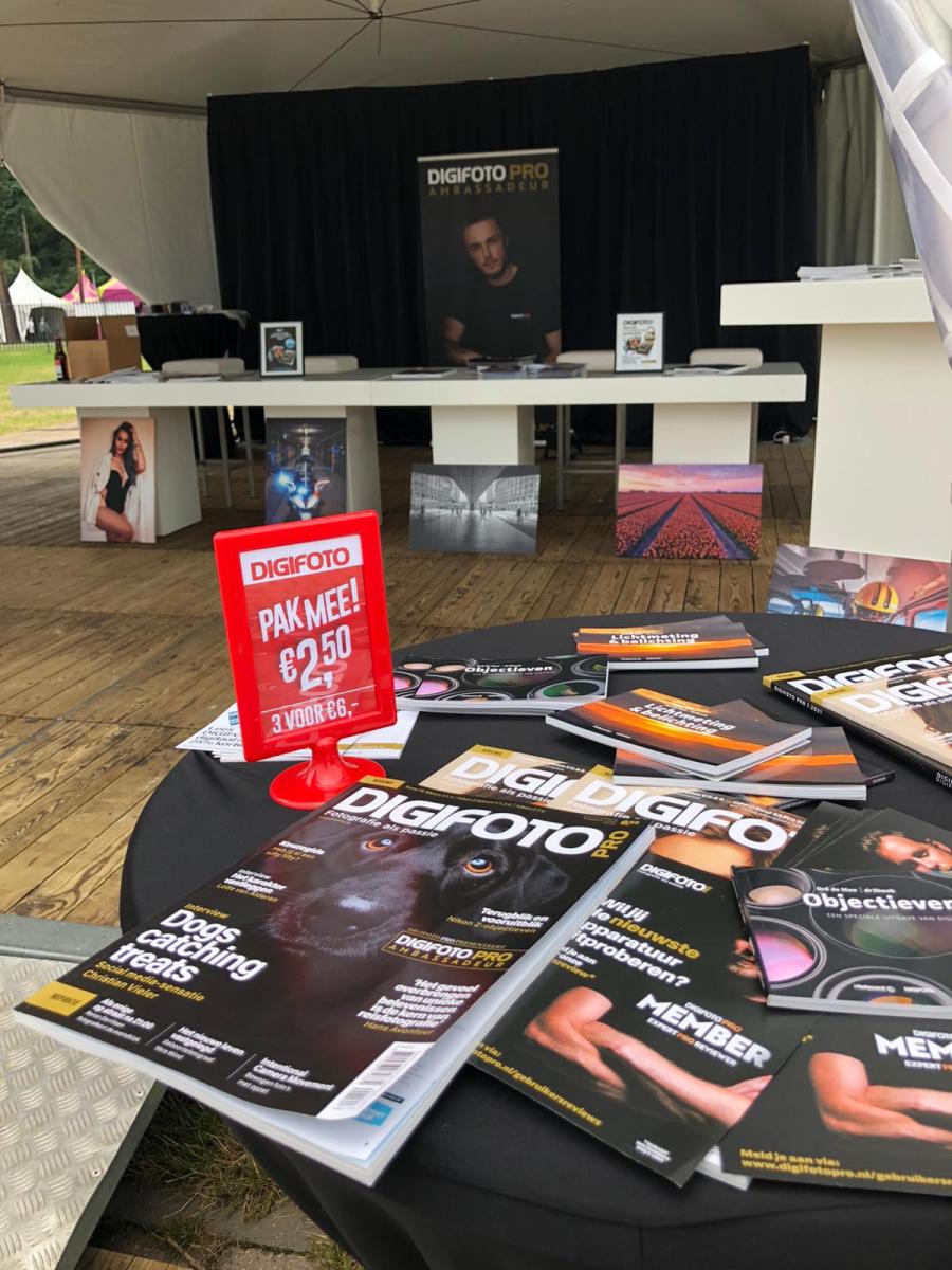 terugblik-fotofair-2021