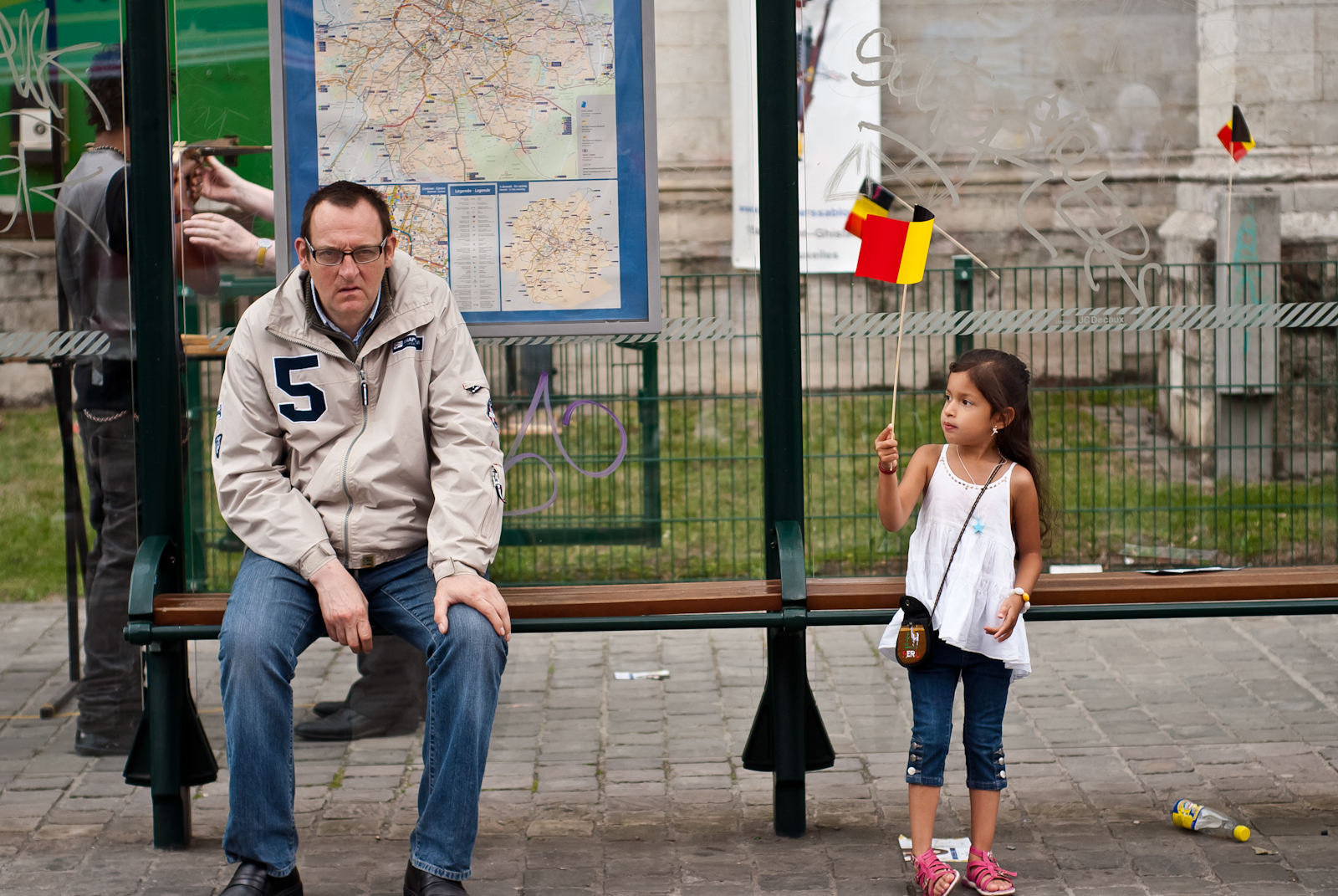 waar-is-onze-nationale-trots-gebleven