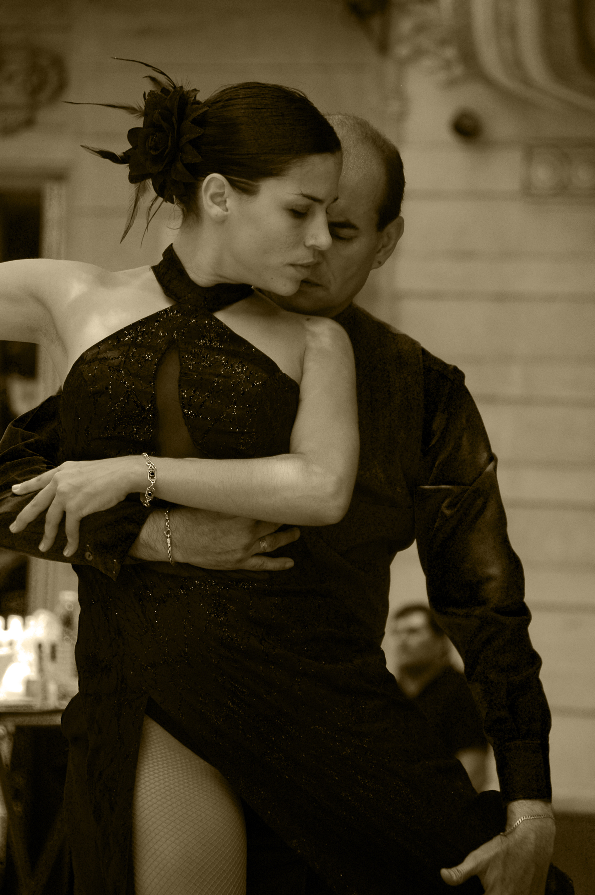 tango-in-buenos-aires