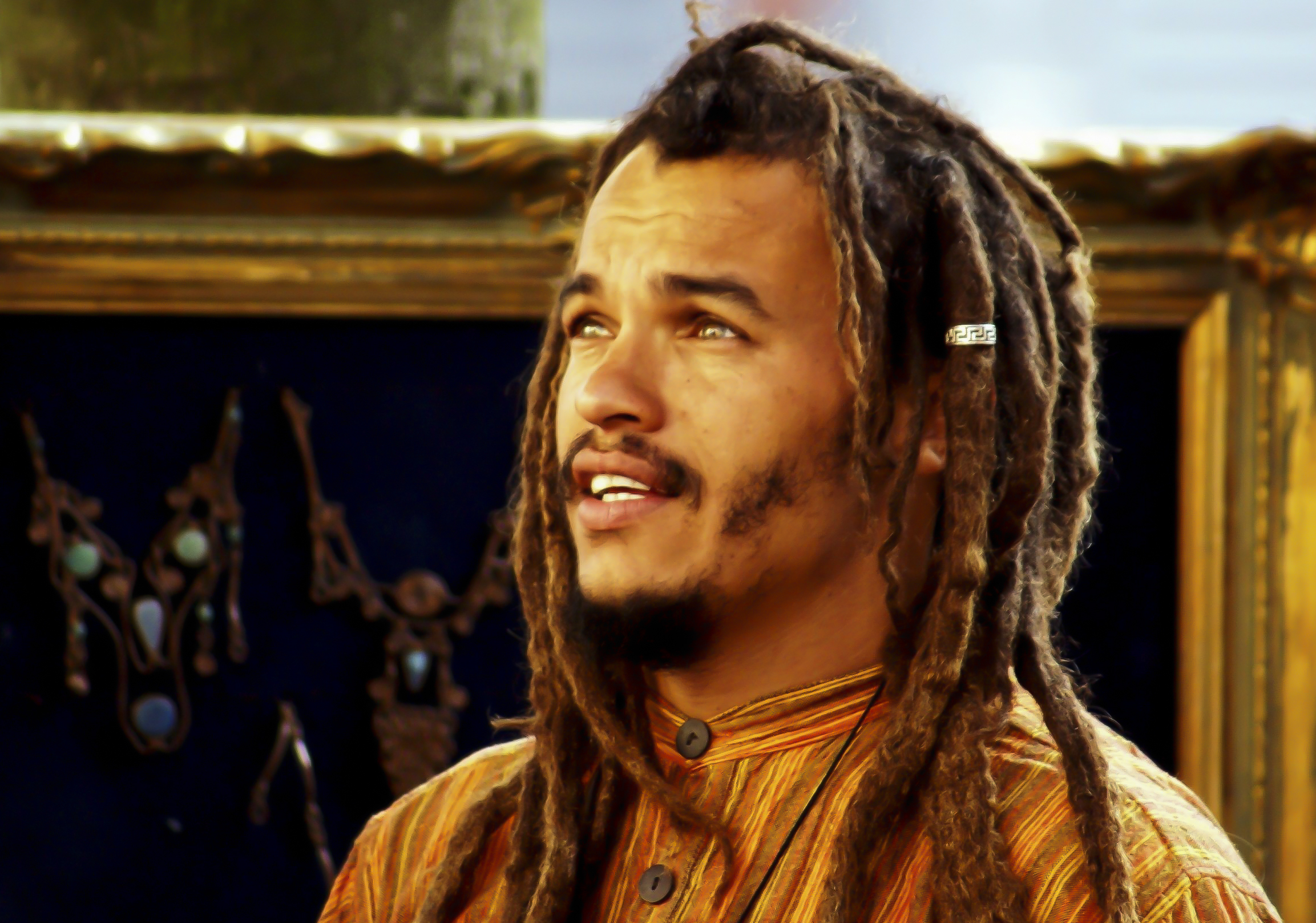 a-man-will-come-around