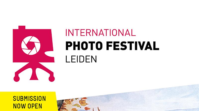 laatste-kans-inschrijving-voor-4e-editie-internationaal-fotofestival-leiden-ipfl-2017